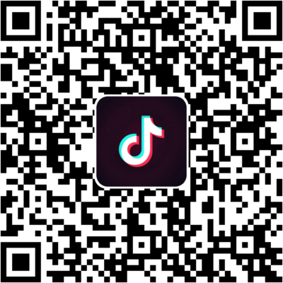 抖音小程序