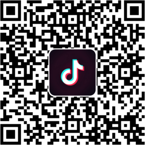 抖音小程序